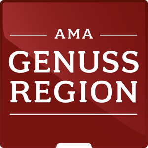 AMA_Genuss-Region_web