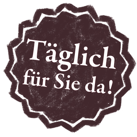 Taeglichda_p5