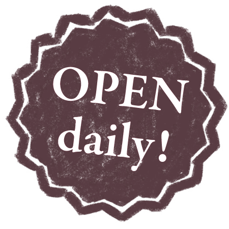open-daily_p5-en