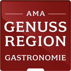 AMA_P5