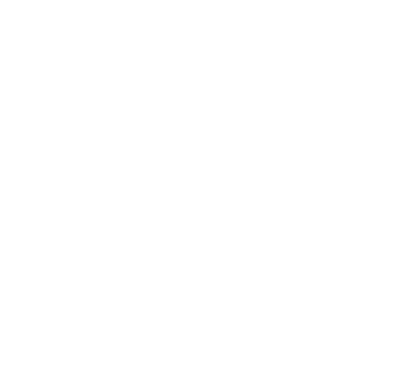 P 5 Pilz weiß